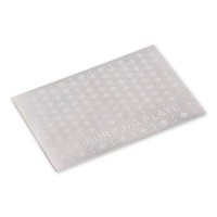 Trend Fast Track Deburring Plate Super Fine 1000G FTS/DP/SFF 16.77